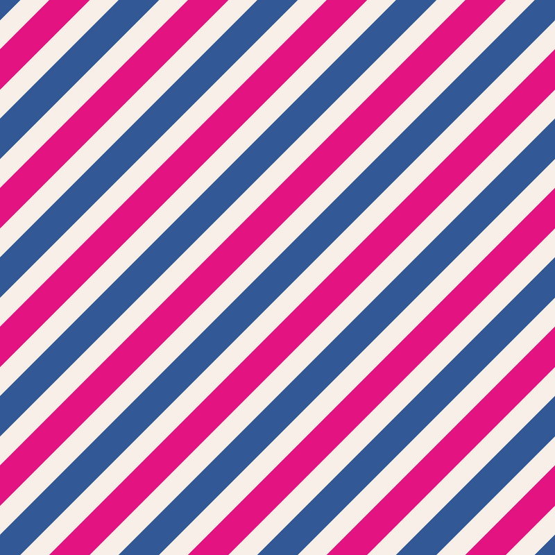 Stripes