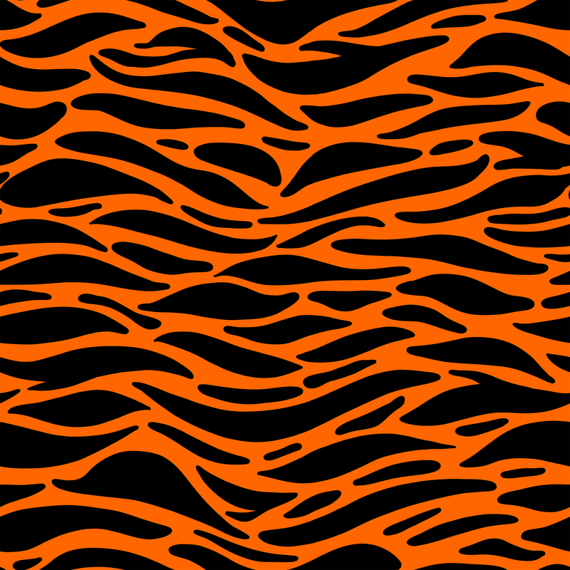Animal Prints