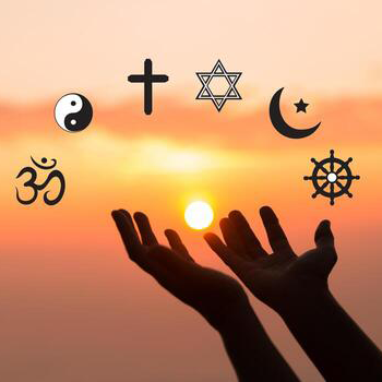 Religious