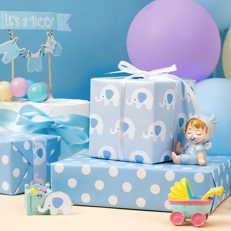 Baby Shower