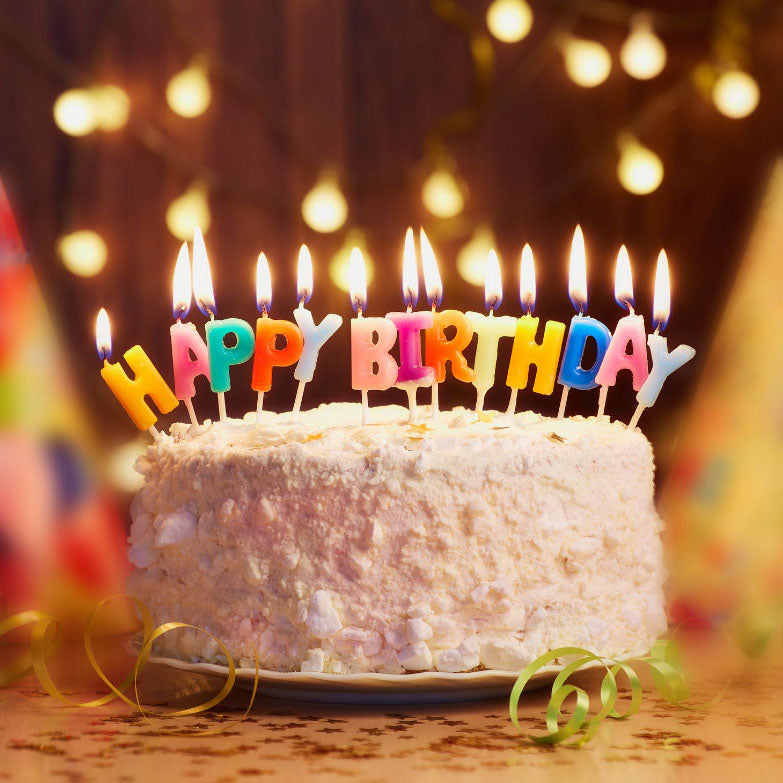 Birthday