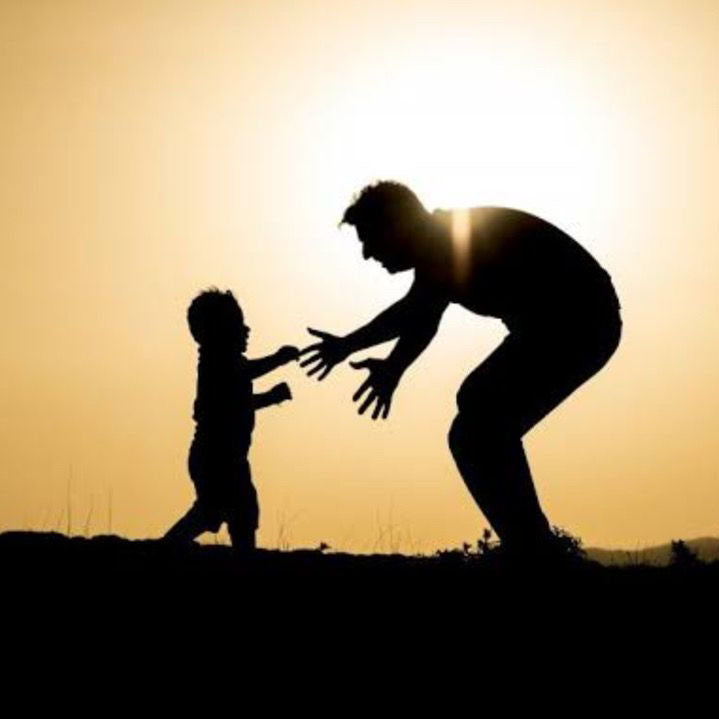 Father's Day