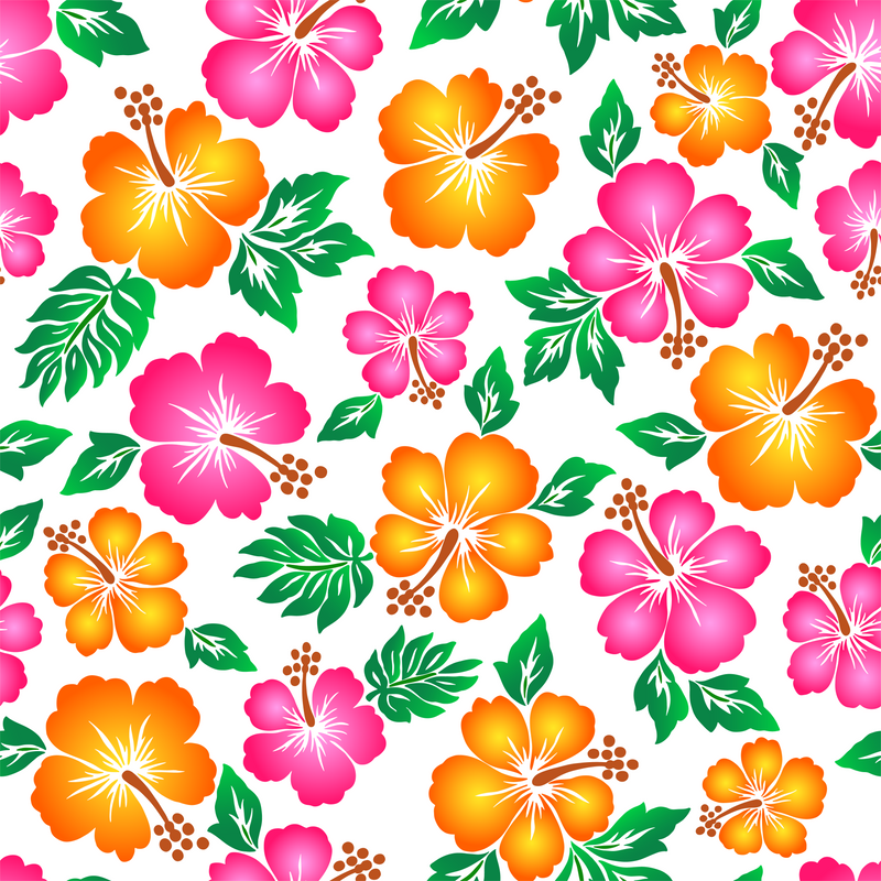 Floral