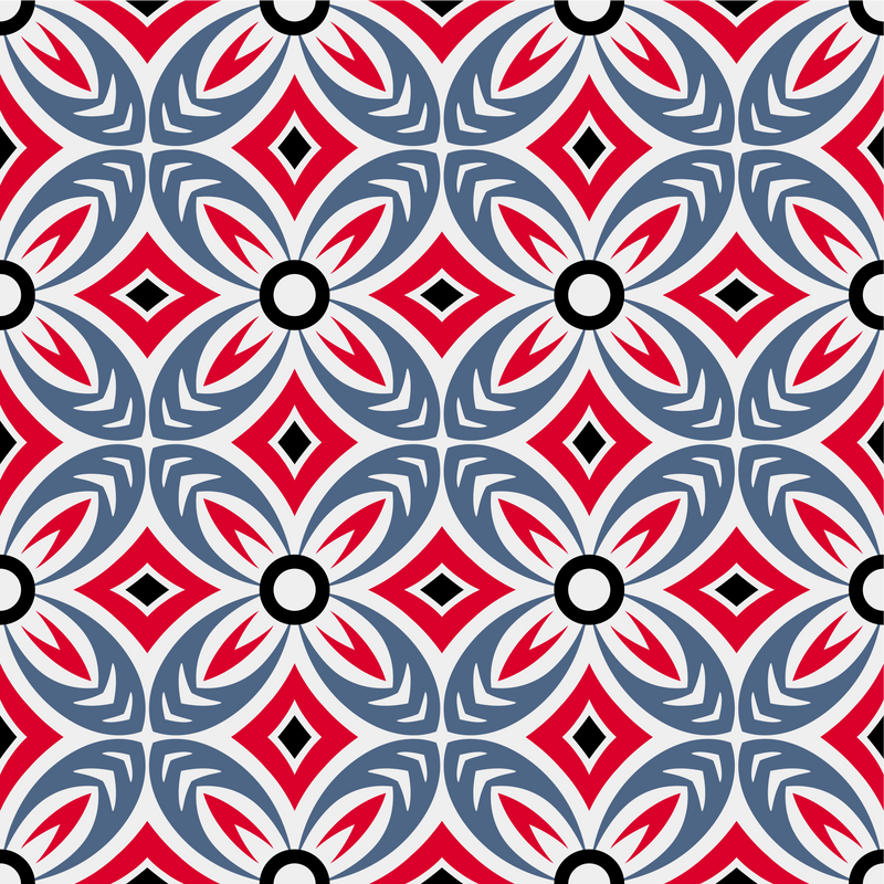 Geometric