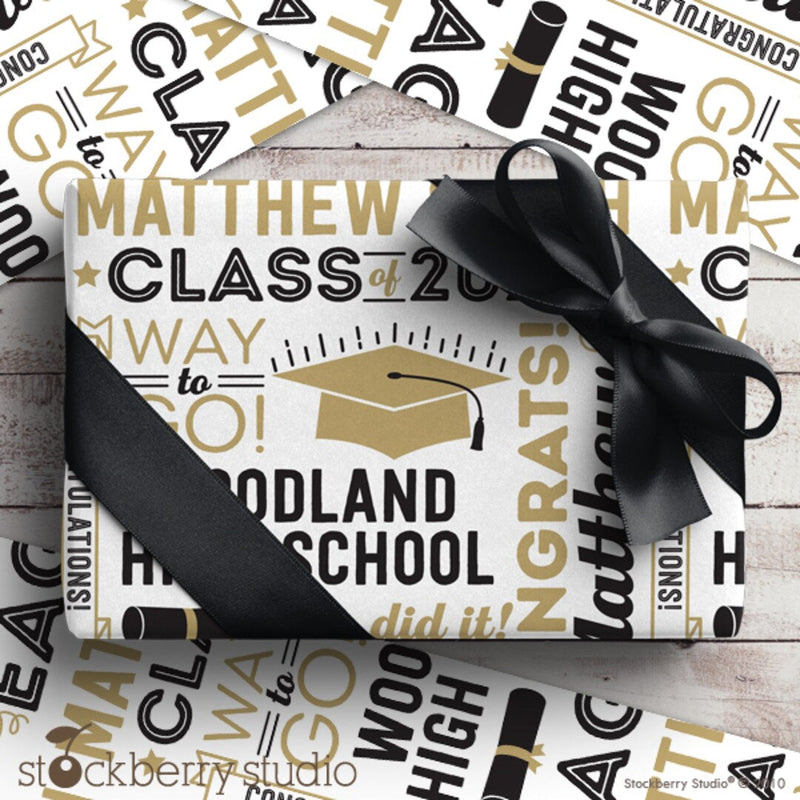 Graduation