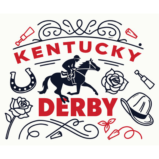 Kentucky Derby