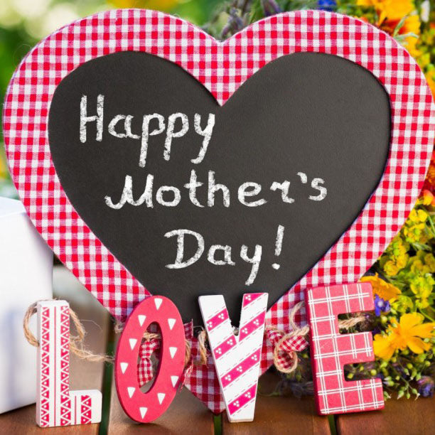Mother's Day