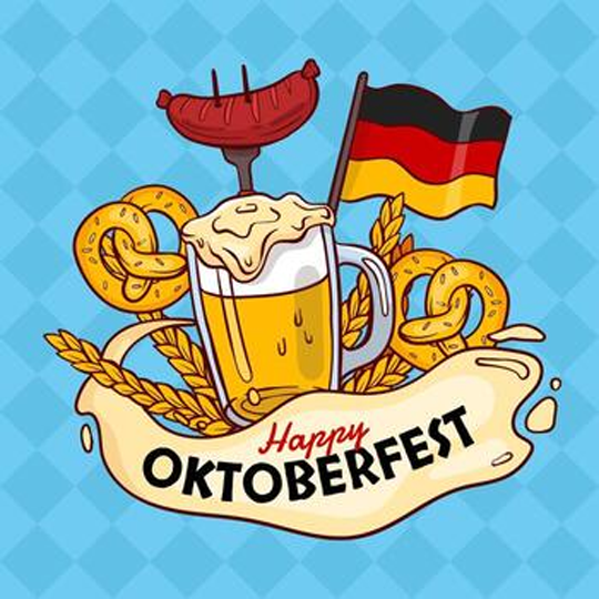 Octoberfest
