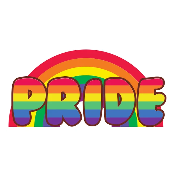 Pride