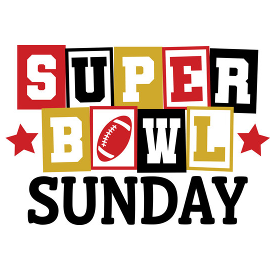 Super Bowl