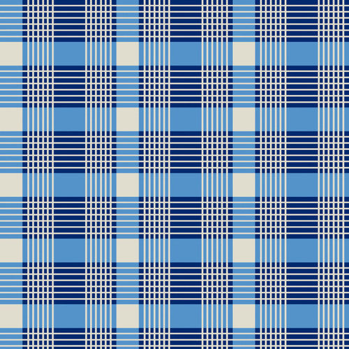 Tartan