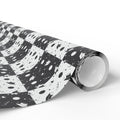 Graduation Wrapping Paper Design 003 - Holiday Gift Wrapping Paper Roll