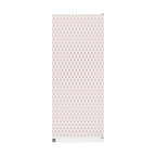 Get Well Soon Wrapping Paper Design 007 | Holiday Gift Wrapping Paper Roll