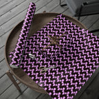 Birthday Wrapping Paper Design 033 - Holiday Gift Wrapping Paper Roll