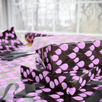 Birthday Wrapping Paper Design 033 - Holiday Gift Wrapping Paper Roll
