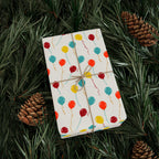Birthday Wrapping Paper Design 006 - Holiday Gift Wrapping Paper Roll