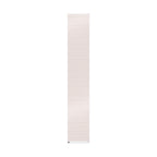 Get Well Soon Wrapping Paper Design 007 | Holiday Gift Wrapping Paper Roll