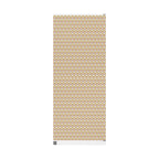 Get Well Soon Wrapping Paper Design 004 | Holiday Gift Wrapping Paper Roll