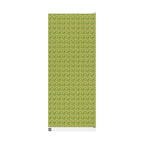 Get Well Soon Wrapping Paper Design 006 | Holiday Gift Wrapping Paper Roll