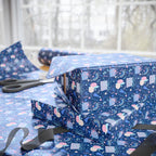 Birthday Wrapping Paper Design 030 - Holiday Gift Wrapping Paper Roll