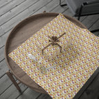 Get Well Soon Wrapping Paper Design 004 | Holiday Gift Wrapping Paper Roll