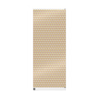 Get Well Soon Wrapping Paper Design 004 | Holiday Gift Wrapping Paper Roll