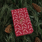 Birthday Wrapping Paper Design 028 - Holiday Gift Wrapping Paper Roll