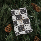 Graduation Wrapping Paper Design 003 - Holiday Gift Wrapping Paper Roll