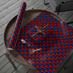 Valentine's Day Nice Package Wrapping Paper | Holiday Gift Wrapping Paper Roll