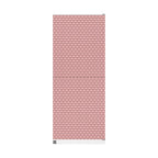 Get Well Soon Wrapping Paper Design 005 | Holiday Gift Wrapping Paper Roll