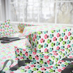 Graduation Wrapping Paper Design 001 - Holiday Gift Wrapping Paper Roll