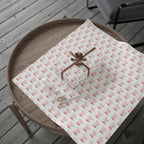 Get Well Soon Wrapping Paper Design 007 | Holiday Gift Wrapping Paper Roll