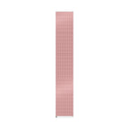 Get Well Soon Wrapping Paper Design 005 | Holiday Gift Wrapping Paper Roll