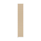 Get Well Soon Wrapping Paper Design 004 | Holiday Gift Wrapping Paper Roll