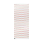 Get Well Soon Wrapping Paper Design 007 | Holiday Gift Wrapping Paper Roll
