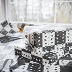 Graduation Wrapping Paper Design 003 - Holiday Gift Wrapping Paper Roll