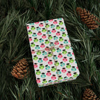 Graduation Wrapping Paper Design 001 - Holiday Gift Wrapping Paper Roll