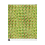 Get Well Soon Wrapping Paper Design 006 | Holiday Gift Wrapping Paper Roll