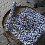 Floral Design 015 Wrapping Paper - Holiday Gift Wrapping Paper Roll