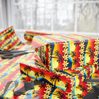 Floral Design 016 Wrapping Paper - Holiday Gift Wrapping Paper Roll