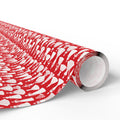 Bridal Shower Wrapping Paper Design 002 - Holiday Gift Wrapping Paper Roll
