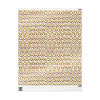Get Well Soon Wrapping Paper Design 004 | Holiday Gift Wrapping Paper Roll