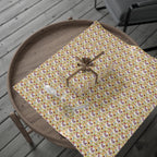 Get Well Soon Wrapping Paper Design 004 | Holiday Gift Wrapping Paper Roll