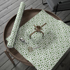 Get Well Soon Wrapping Paper Design 011 | Holiday Gift Wrapping Paper Roll