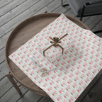 Get Well Soon Wrapping Paper Design 007 | Holiday Gift Wrapping Paper Roll