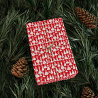 Bridal Shower Wrapping Paper Design 002 - Holiday Gift Wrapping Paper Roll