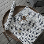 Graduation Wrapping Paper Design 006 - Holiday Gift Wrapping Paper Roll