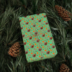 Thanksgiving Greetings Wrapping Paper | Holiday Gift Wrapping Paper Roll