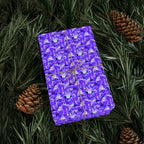 Birthday Wrapping Paper Design 001 - Holiday Gift Wrapping Paper Roll