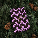 Birthday Wrapping Paper Design 033 - Holiday Gift Wrapping Paper Roll